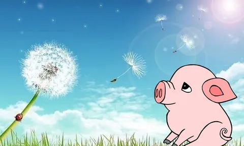 3 con giáp sớm biết buông bỏ điều không nên giữ, vì thế cuộc sống nhẹ nhàng và ít muộn phiền