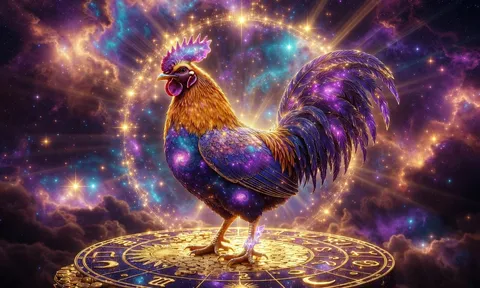 4 con giáp dễ sở hữu nhiều nhà đất: Bước vào hậu vận tài sản tăng mạnh, tiền đẻ ra tiền không ngừng