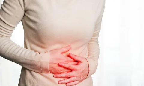 7 dấu hiệu buổi sáng cảnh báo bệnh gan đã đi vào giai đoạn nặng, có 1 cũng nên đi khám gấp