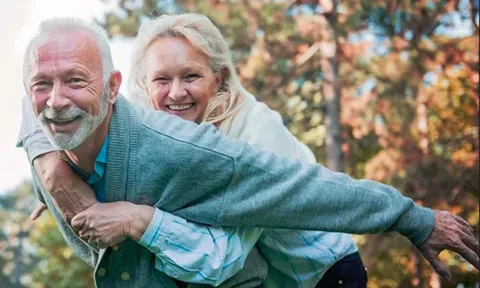 Chuyên gia chỉ ra 3 thói quen giúp kéo dài tuổi thọ, điều số 1 nhiều người không ngờ tới