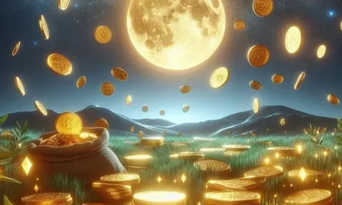 Qua đêm 30 tháng Giêng tới Rằm tháng Tư: 4 con giáp tích phước dày, tâm sáng, cơ hội mở ra