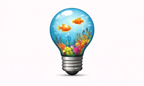 Quiz:  Cơ hội nào đang tới gần với bạn