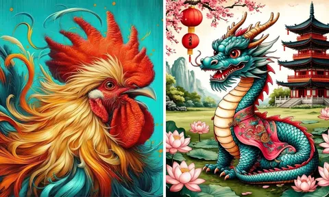 Sau 18/3: 2 tuổi ngồi mát ăn bát vàng, 1 tuổi kiếm tiền bằng mồ hôi nước mắt