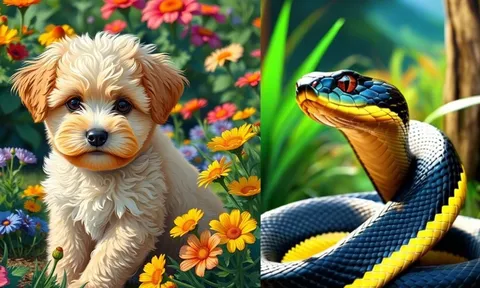 Sống hết mình vì người khác, 3 con giáp từng chịu thiệt thòi nhưng hậu vận lại hưởng phúc lớn