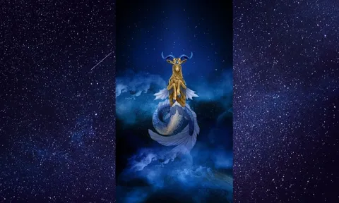 Thứ Tư, Năm (18-19/3): 3 cung hoàng đạo xoay chuyển tình thế cực nhanh, càng gặp khó càng được cấp trên để ý