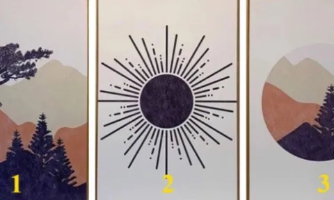 Trắc nghiệm: Bạn giàu nhờ tích lũy hay nắm bắt thời cơ? Kiểm tra ngay!