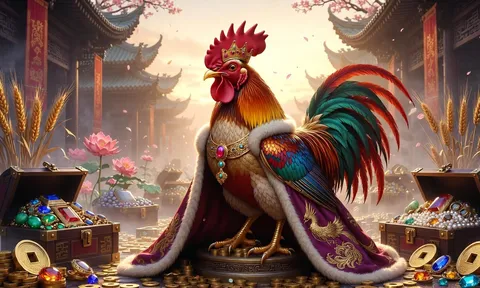 Từ ngày mai: 3 con giáp “đổi vận” bất ngờ, tài lộc tăng nhanh, tiền về liên tiếp trong vài ngày tới