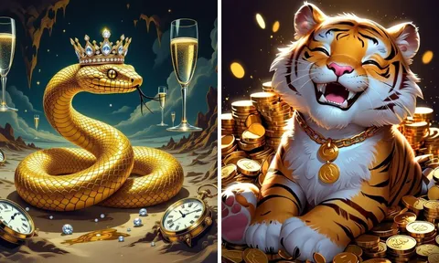 12 ngày liên tiếp: 3 tuổi công việc suôn sẻ, lương thưởng tăng gấp đôi gấp ba