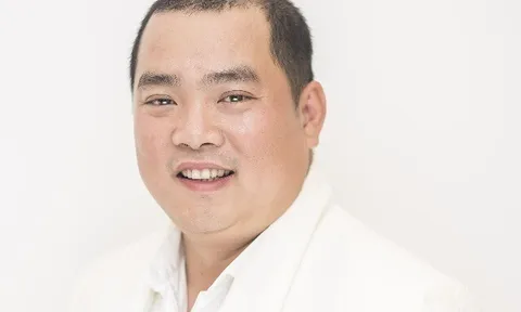 Nhạc sĩ Minh Khang chính thức lên tiếng về video tranh cãi với tài xế công nghệ