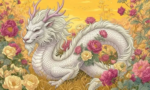 3 con giáp bất ngờ có công việc mới, đời đổi mới sang trang