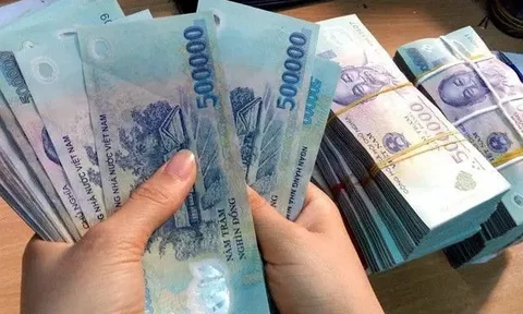 9 khoản trợ cấp tăng theo lương cơ sở mới nhất bạn cần biết