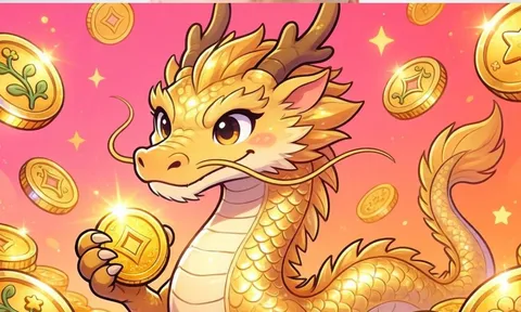 4 con giáp khi về già Tiền của đầy tay, có nhiều nhà đất