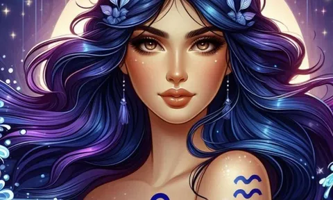 7 ngày tới: 3 cung hoàng đạo càng im lặng càng nhìn ra cơ hội lớn