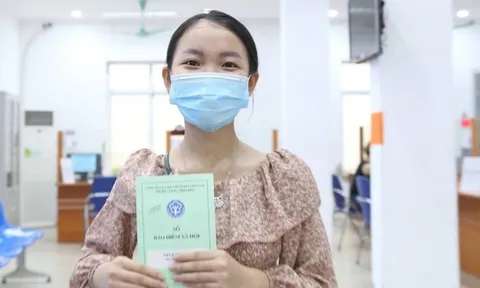 9 khoản trợ cấp tăng theo lương cơ sở mới nhất bạn cần biết