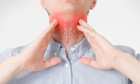 Bệnh viện K: 5 loại ung thư có khả năng chữa khỏi cao nhất