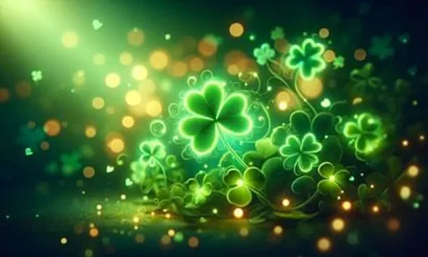 Đúng đêm nay: Thần Tài “ban chiếu” 3 tuổi sáng suốt bất ngờ, kinh doanh thuận tay, tháng 2 đầy lộc