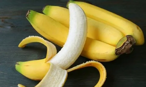 Hãy ăn 5 thực phẩm này vào buổi tối, chúng sẽ giúo ổn định hệ tiêu hóa và ngủ ngon