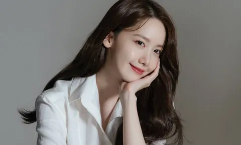 Loại nước ép màu đỏ từ củ cải, cà rốt và cam giúp làn da hồng hào từ bên trong