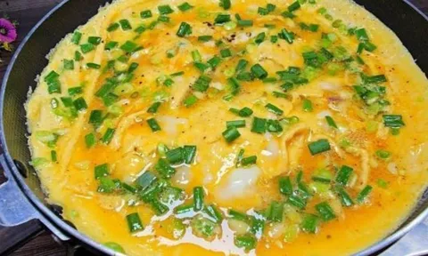 Loại rau rẻ bèo ngoài chợ Việt, vài nghìn một nắm nhưng là “khắc tinh” ung thư