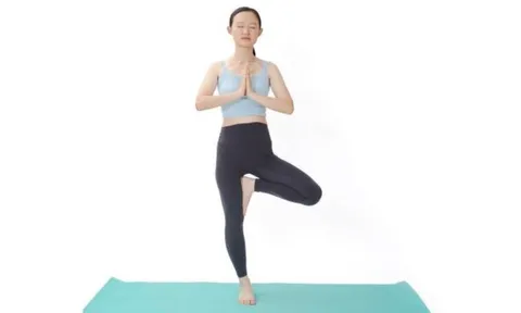 Nếu chị em trên 50 có thể vượt qua 3 bài kiểm tra này, tuổi thọ sẽ tăng đáng kể