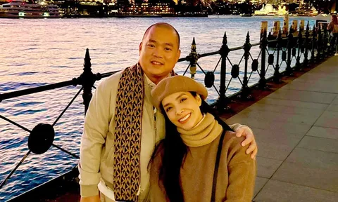 Nhạc sĩ Minh Khang xin lỗi về ồn ào văng tục với tài xế