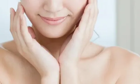 Những lý do khiến làn da ngày càng sạm màu và cách chăm sóc để cải thiện