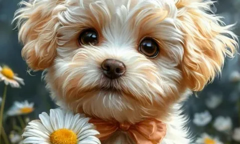 Quá tin người, 3 con giáp dễ mất tiền từ nay đến cuối năm Bính Ngọ