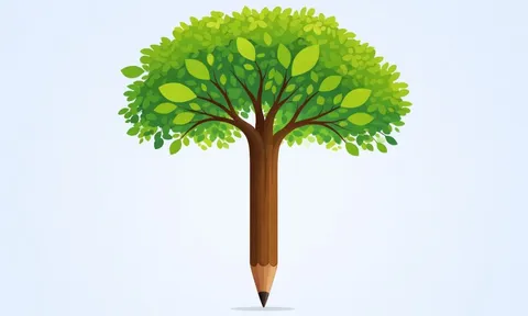 Quiz: Bạn nhìn thấy gì trong bức hình này? Câu trả lời hé lộ tài chính 3 tháng tới