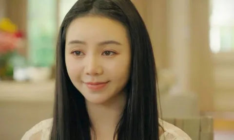 Quỳnh Kool lên tiếng trước ý kiến trái chiều về diện mạo của mình