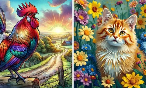 Từ 1/2 âm: 3 tuổi Quý Nhân dẫn đường, Tiền Tài khởi sắc, đời bước sang trang