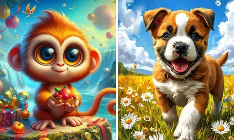 Từ 19/3 đến 31/3: 3 tuổi Trúng Đậm Giàu To, giàu số 2 không ai số 1