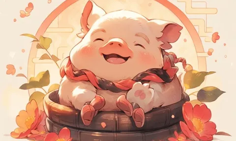 3 con giáp càng không bon chen vẫn liên tiếp gặp cơ hội lớn tháng 4/2026