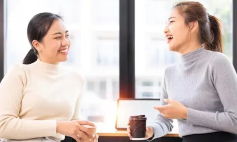 11 thay đổi đơn giản trong chế độ ăn và lối sống giúp bảo vệ tim mạch, sống thọ, điều cuối cực hữu ích