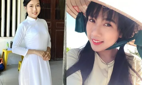 Thủ khoa Sân khấu điện ảnh làm mẹ đơn thân được "hồng hài nhi" hỏi cưới, về đẻ liền quý tử, được thưởng vàng "khủng"