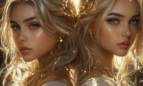 3 cung hoàng đạo học nhanh tiến nhanh, cơ hội mới đến là bắt nhịp ngay