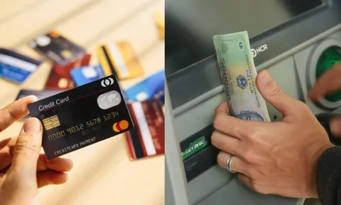 3 năm sinh sẽ bị khóa tài khoản ngân hàng trong năm 2026 nếu không làm điều này