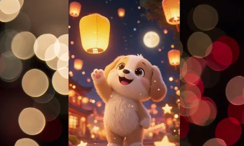 3 ngày tới: 3 con giáp dễ “mất điểm” vì chủ quan, càng khoe khoang càng hụt cơ hội