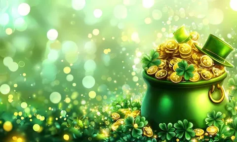 7 ngày tới: 2 tuổi dễ trúng đậm lộc tiền bất ngờ, 1 tuổi có cơ hội tăng lương