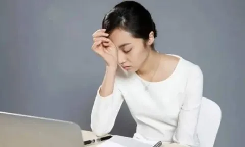 Bác sĩ cảnh báo: 5 dấu hiệu nguy hiểm nhất của tiểu đường thường bị bỏ qua