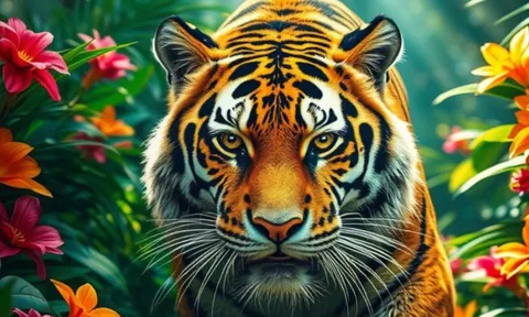 Đầu tháng 2 âm gặp trắc trở, 3 con giáp này càng về cuối tháng càng “lật kèo” mạnh