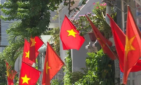 Lịch nghỉ Giỗ Tổ Hùng Vương và 30/4-1/5 2026 chính thức của học sinh cả nước: Cập nhật đầy đủ & chi tiết