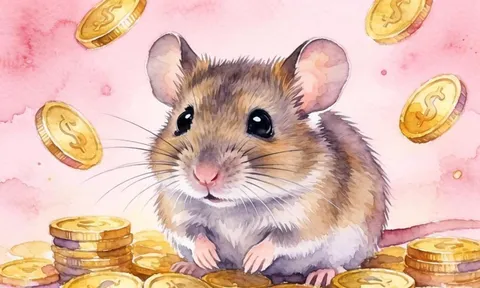 Mùng 2/2 âm là ngày vía Thổ Địa - Phúc Đức Chính Thần, 3 con giáp có vía làm Giàu, phất lên ầm ầm