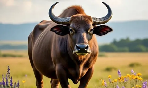 Nhẫn nhịn không phải yếu đuối: 3 con giáp biết “lùi để tiến”, bùng nổ đúng thời điểm