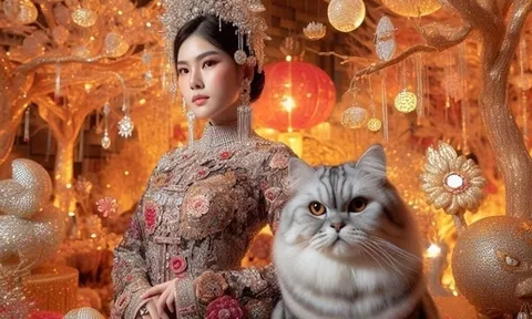 Sau 20/3, 3 tuổi vượt khó mà lên, hết thời ẩn mình, tài vận bật dậy