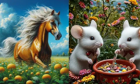 Sau tuổi 45: 3 tuổi trỗi Bật Mạnh Tài Lộc, 1 tuổi cần cẩn trọng vì dễ ngủ quên trên chiến thắng