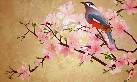 Sinh vào 3 ngày đại cát này: Số mệnh phú quý, cả đời đón lộc, vạn sự hanh thông