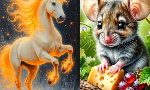 Thứ Sáu, Bảy (20-21/3): 3 tuổi cần đặc biệt cẩn trọng khi đi xa, dễ vướng tranh cãi và hao tiền