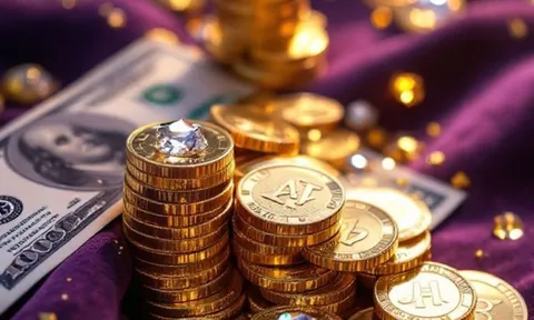 Thứ Sáu, Bảy, Chủ Nhật 20-22/3: 3 cung hoàng đạo chăm chỉ là có lộc, tiền vào tay còn dễ được cất nhắc