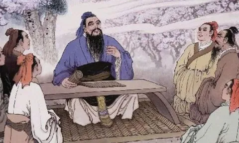 Trong năm sinh có 2 "số vàng" này: Cuộc sống dễ gặp quý nhân, thăng tiến không ngừng