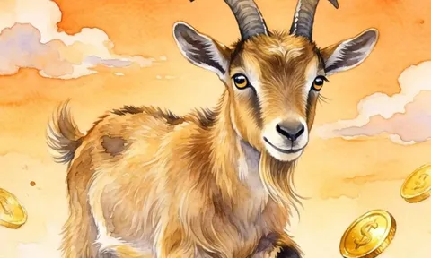 Từ 20/3 đến 31/3, 3 tuổi bất ngờ gặp vận may lớn, tài khoản nhảy số ầm ầm